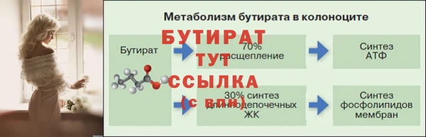 кокаин колумбия Горняк